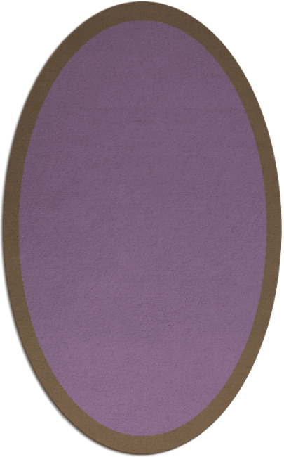 edge rug - item 370291