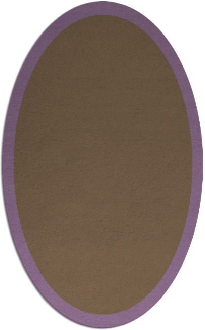 edge rug - item 370292