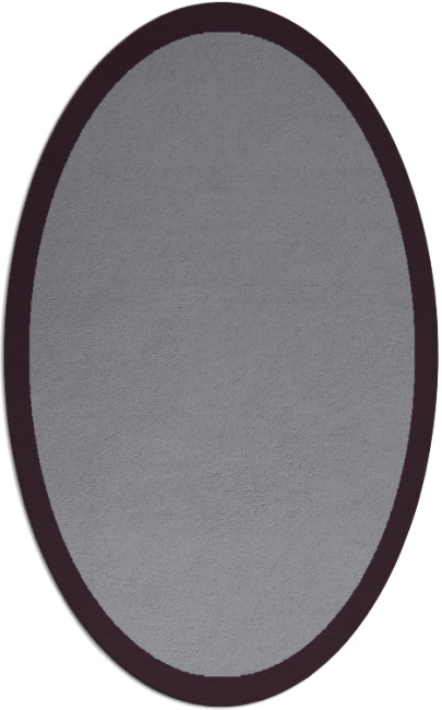 edge rug - item 370294