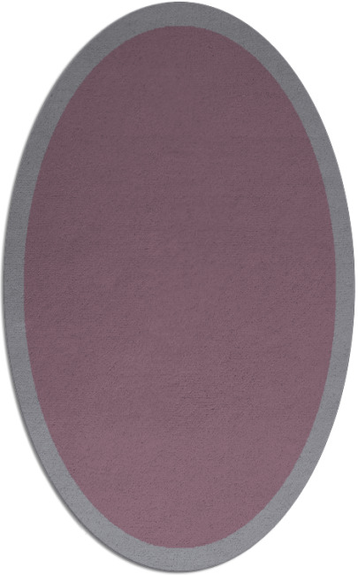 edge rug - item 370295