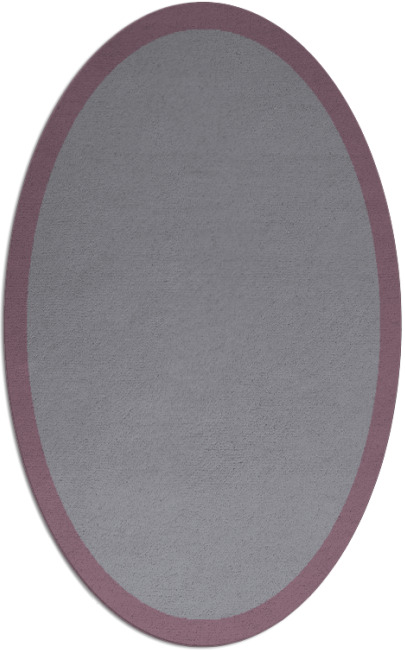 edge rug - item 370296