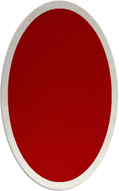 edge rug - item 370297