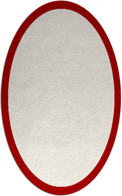 edge rug - item 370298