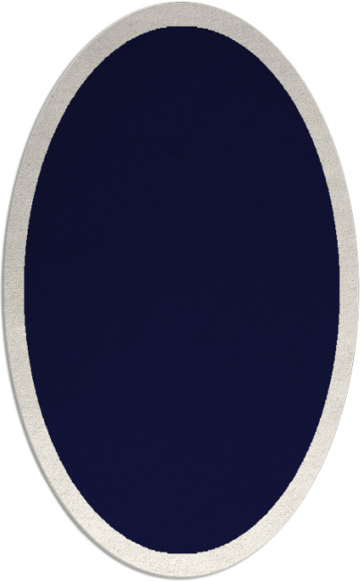 edge rug - item 370299