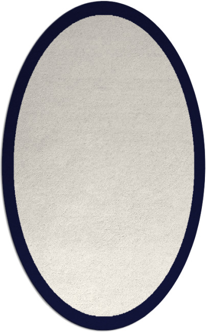 edge rug - item 370300