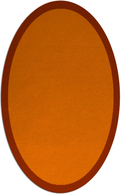edge rug - item 370304
