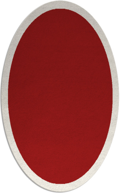 edge rug - item 370305