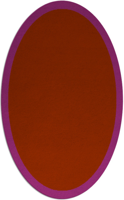 edge rug - item 370311