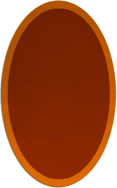 edge rug - item 370313