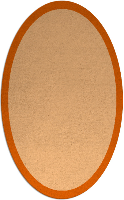 edge rug - item 370318