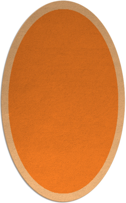 edge rug - item 370319