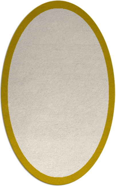 edge rug - item 370321