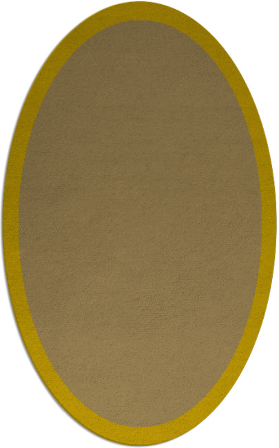 edge rug - item 370323