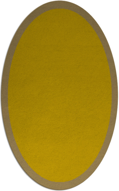 edge rug - item 370324