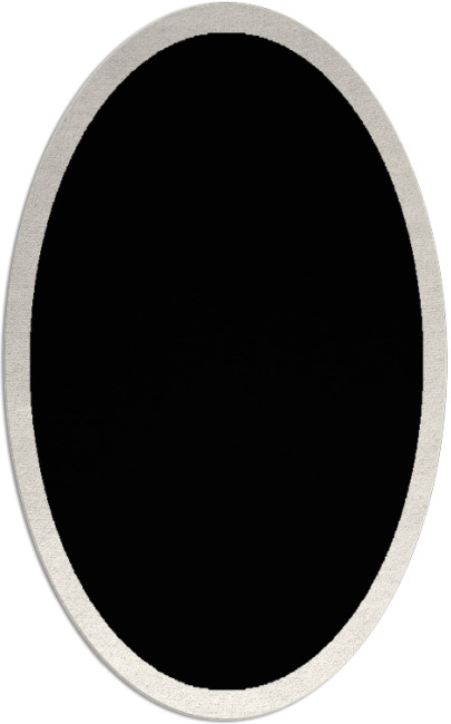 edge rug - item 370330