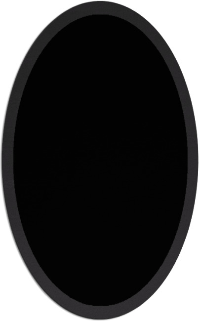 edge rug - item 370332