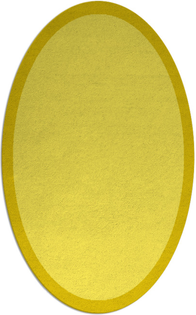 edge rug - item 370335