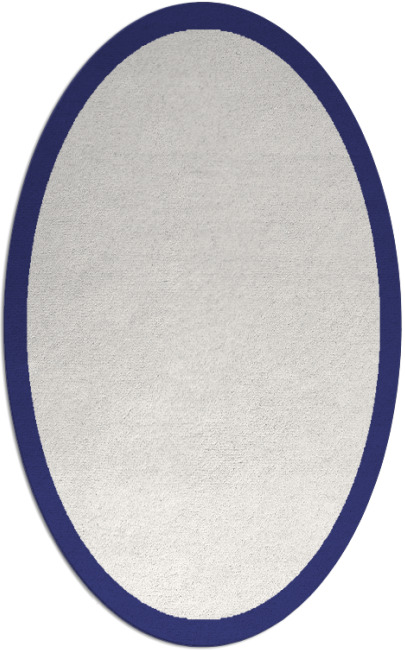 edge rug - item 370337