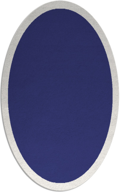 edge rug - item 370338