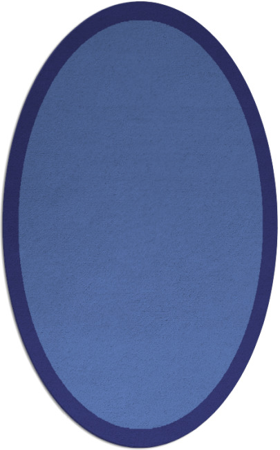 edge rug - item 370339