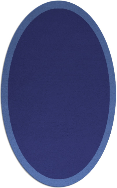edge rug - item 370340