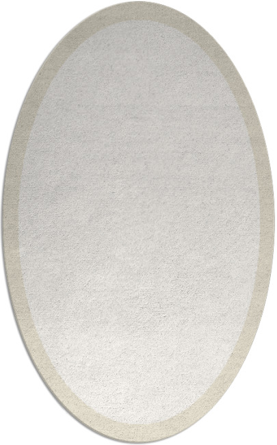 edge rug - item 370341