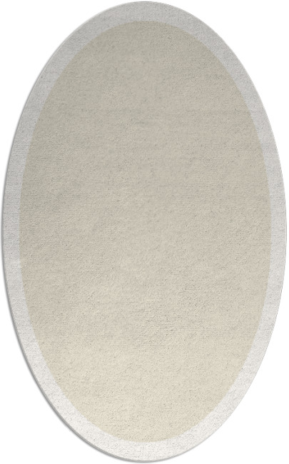 edge rug - item 370342