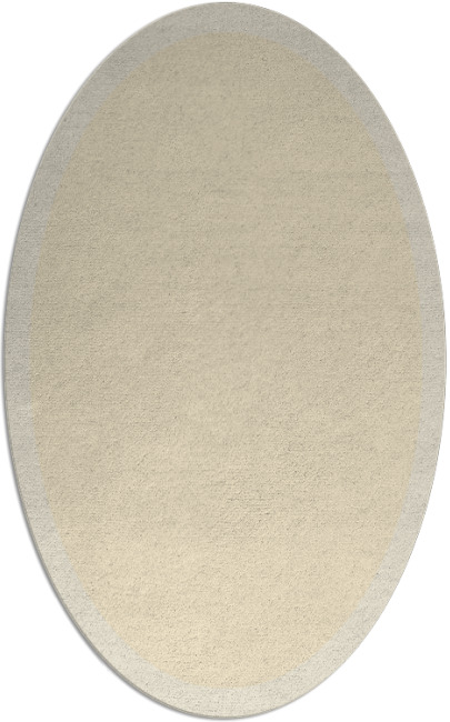 edge rug - item 370343