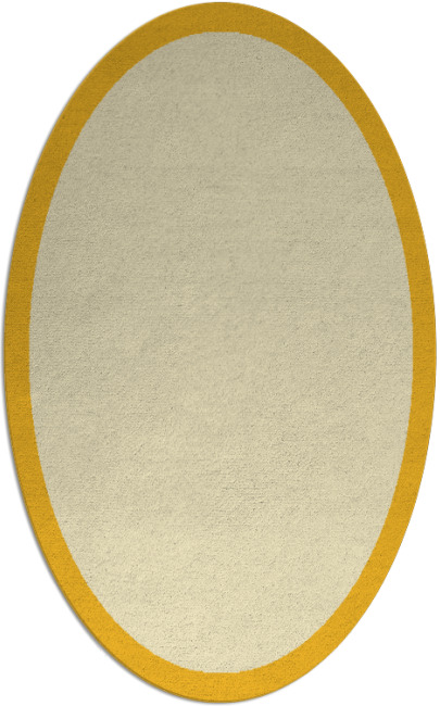 edge rug - item 370345