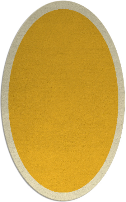 edge rug - item 370346