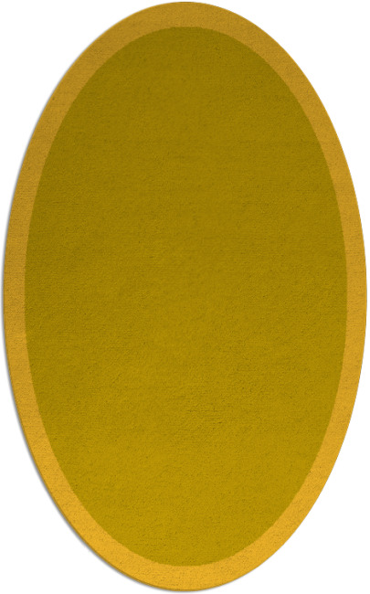 edge rug - item 370347