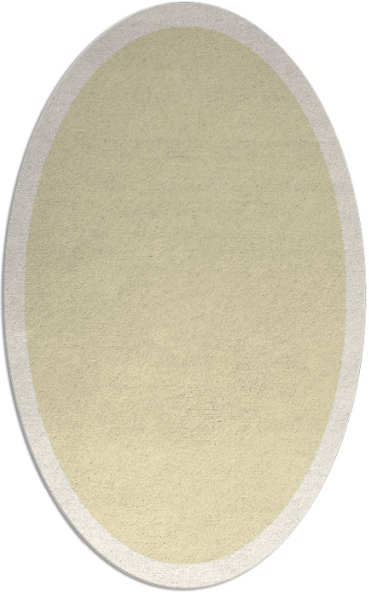 edge rug - item 370349