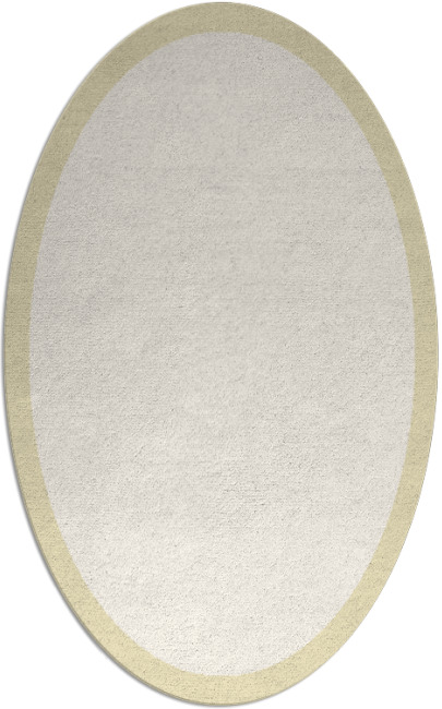 edge rug - item 370350
