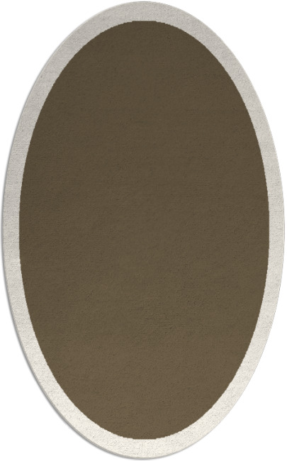 edge rug - item 370351