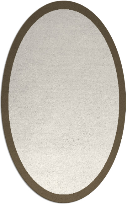 edge rug - item 370352