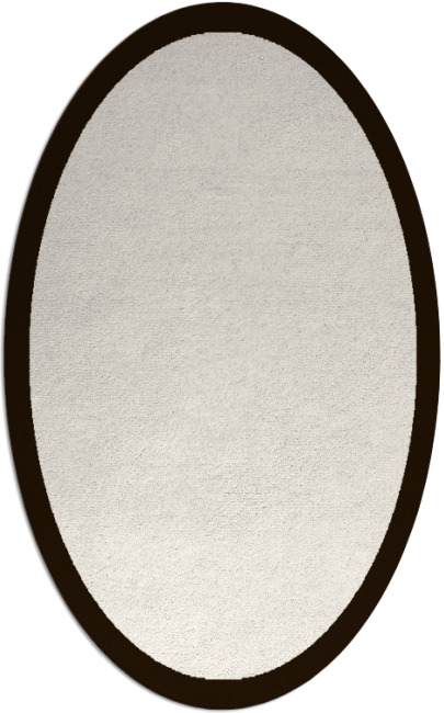 edge rug - item 370353