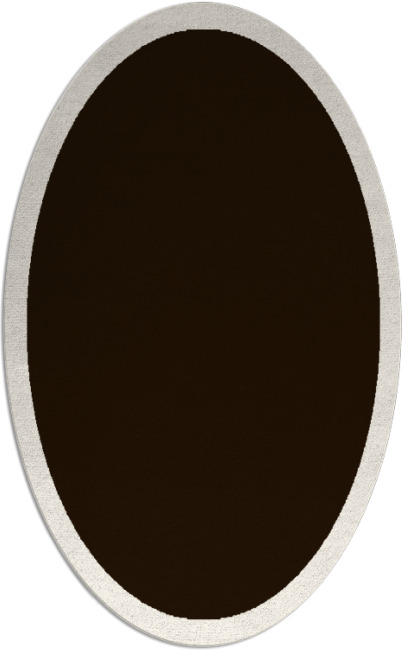 edge rug - item 370354