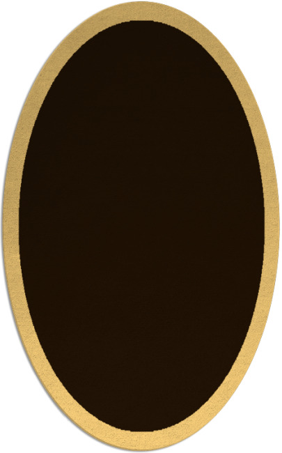 edge rug - item 370356