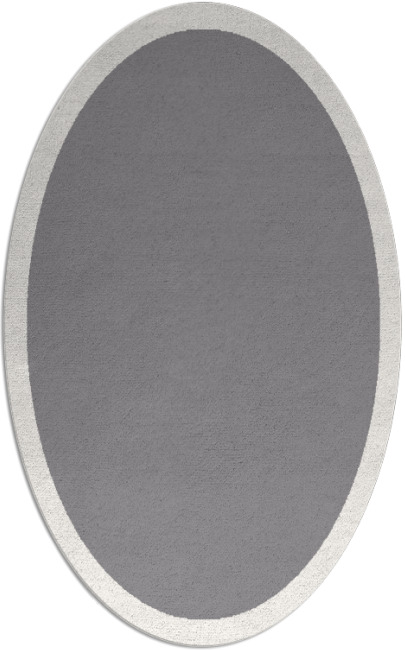 edge rug - item 370359