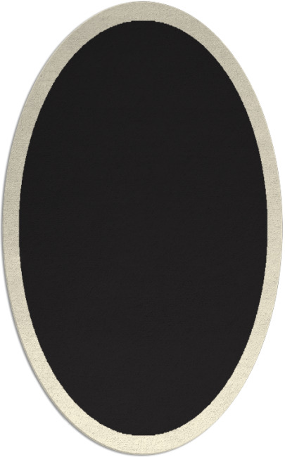 edge rug - item 370365