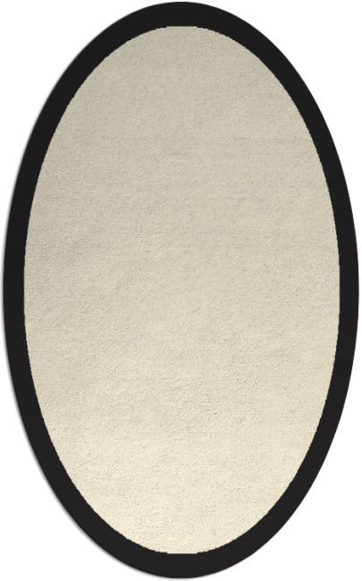 edge rug - item 370366