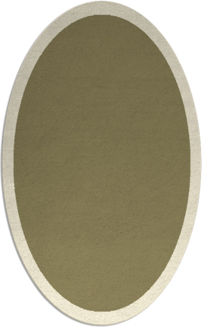 edge rug - item 370367