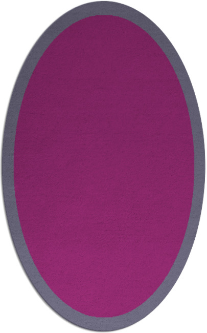 edge rug - item 370369