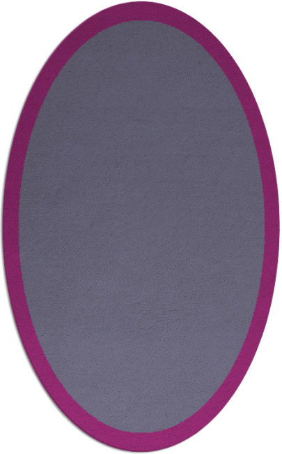edge rug - item 370370