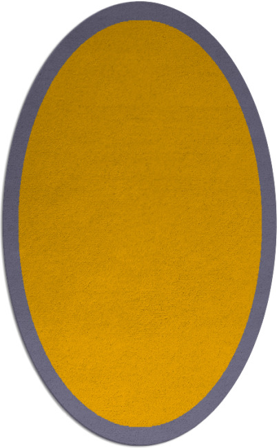 edge rug - item 370371