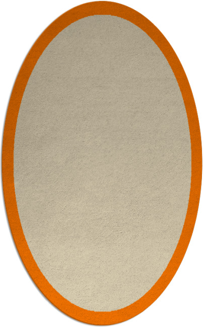 edge rug - item 370373