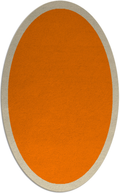 edge rug - item 370374