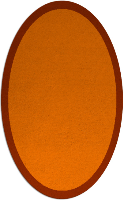 edge rug - item 370376
