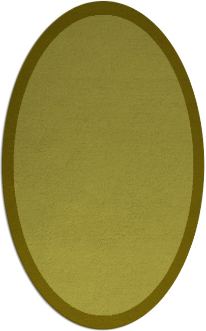 edge rug - item 370378