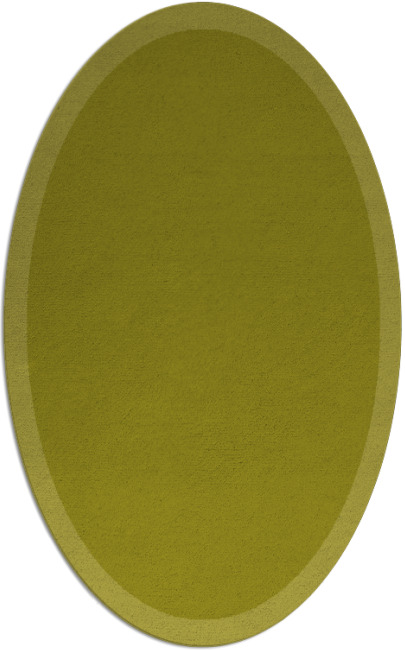 edge rug - item 370379